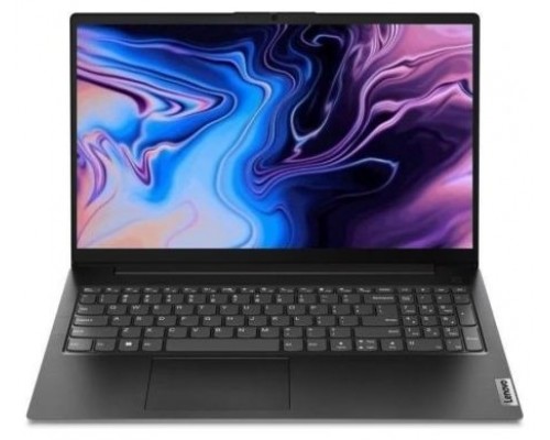 PORTATIL LENOVO PRO 83A100GRSP 16GB